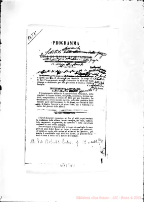 Fotogramma B 1