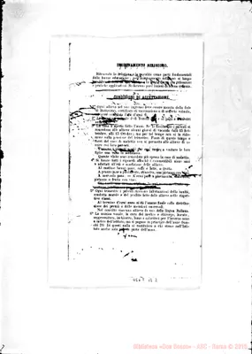 Fotogramma B 2
