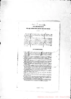 Fotogramma B 6