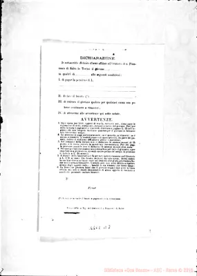 Fotogramma B 7