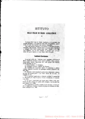 Fotogramma B 8