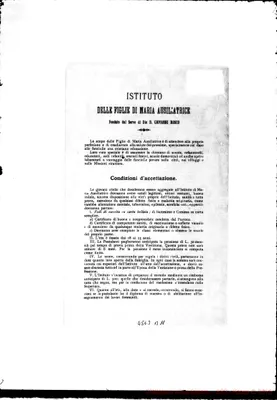 Fotogramma B 11