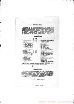 Fotogramma B 12