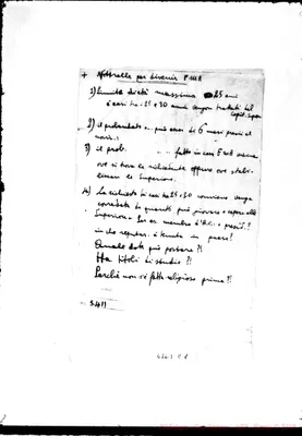 Fotogramma C 1