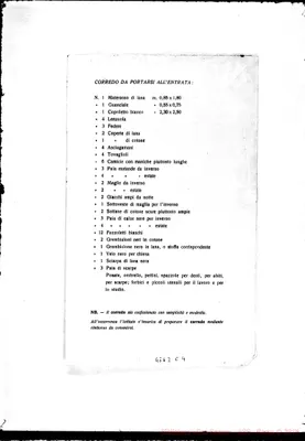Fotogramma C 4