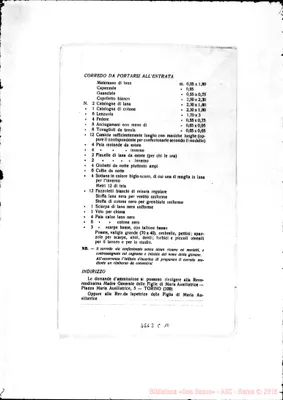 Fotogramma C 10