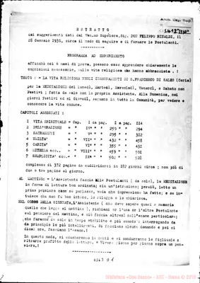 Fotogramma D 1