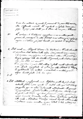Fotogramma D 3