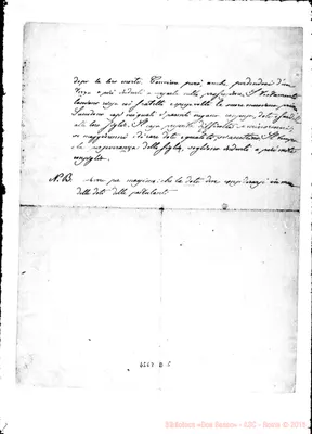 Fotogramma D 5