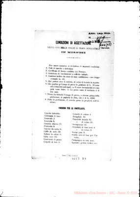 Fotogramma D 6
