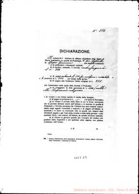 Fotogramma D 9