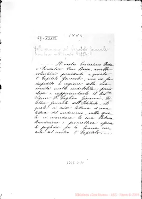 Fotogramma D 10