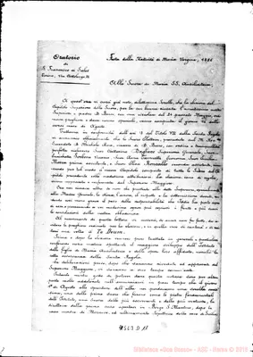 Fotogramma D 11