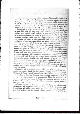 Fotogramma D 12