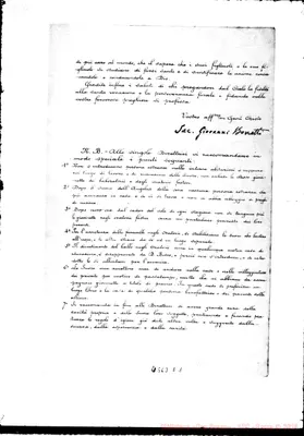 Fotogramma E 1
