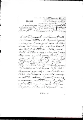 Fotogramma E 2