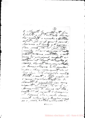Fotogramma E 4