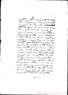 Fotogramma E 5