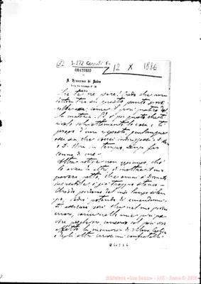 Fotogramma E 6