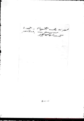 Fotogramma E 7