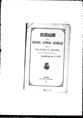 Fotogramma E 8