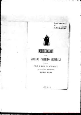 Fotogramma E 9