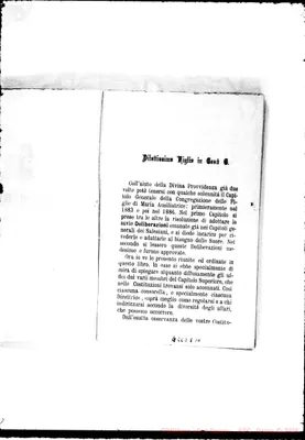 Fotogramma E 10