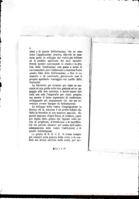 Fotogramma E 11