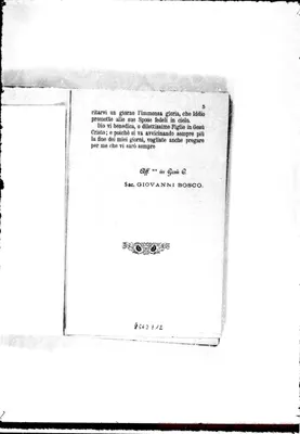 Fotogramma E 12