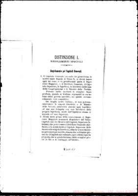 Fotogramma A 1