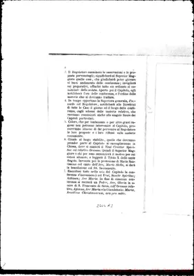 Fotogramma A 2