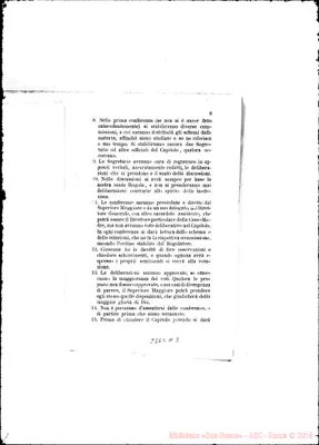 Fotogramma A 3