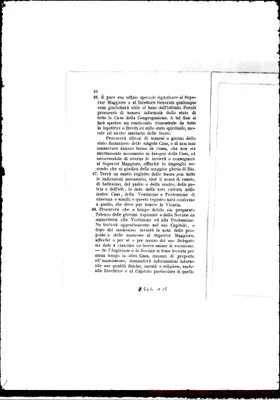 Fotogramma A 10