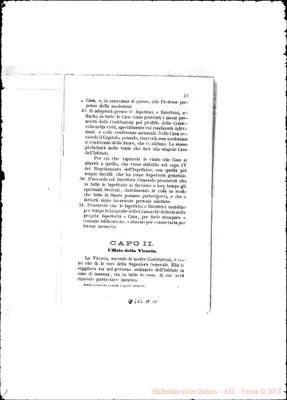 Fotogramma A 11