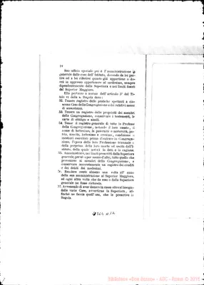 Fotogramma A 12