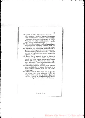 Fotogramma B 1