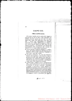 Fotogramma B 2