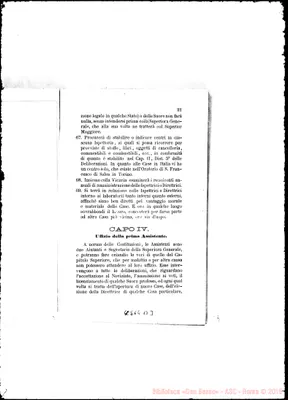 Fotogramma B 3