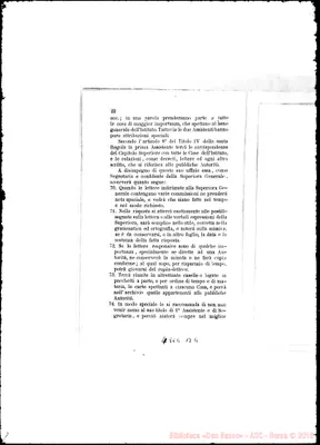 Fotogramma B 4