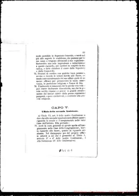 Fotogramma B 5