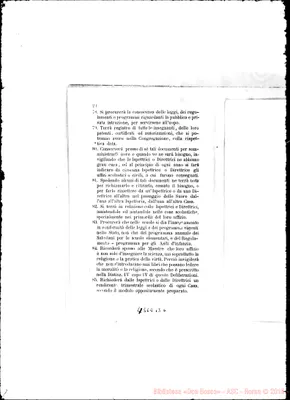 Fotogramma B 6