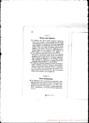 Fotogramma B 8