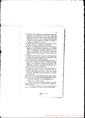 Fotogramma B 9