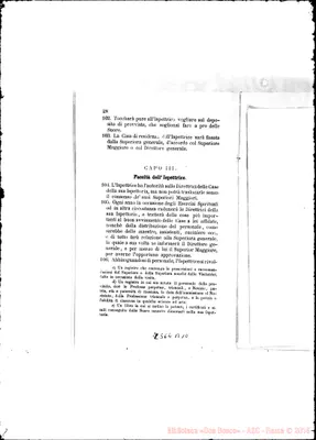 Fotogramma B 10