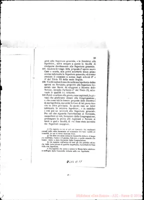 Fotogramma B 11