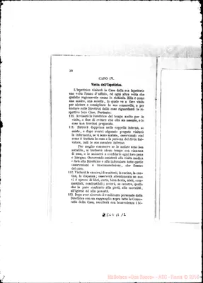 Fotogramma B 12