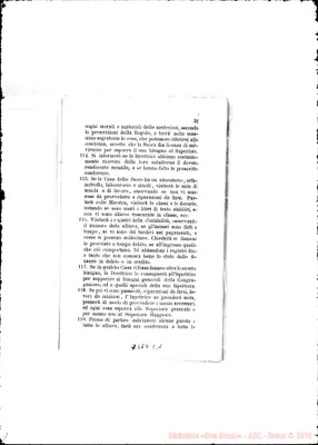 Fotogramma C 1