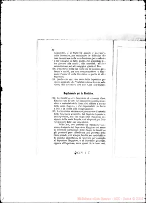 Fotogramma C 2