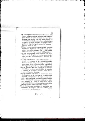 Fotogramma C 3