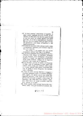 Fotogramma C 5